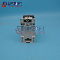 1SBL177001R1310AF16-30-10-13ABB交直流接触器200元-5