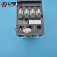 1SBL277001R1300AF30-30-00-13ABB交直流接触器230元-1