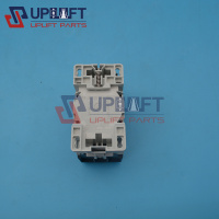 1SBL277001R1300AF30-30-00-13ABB交直流接触器230元-4