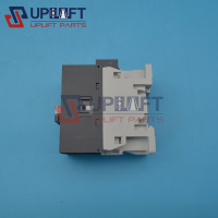 1SBL277001R1300AF30-30-00-13ABB交直流接触器230元-5