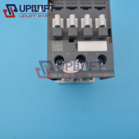 1SBL297001R1300AF38-30-00-13ABB接触器390元-1