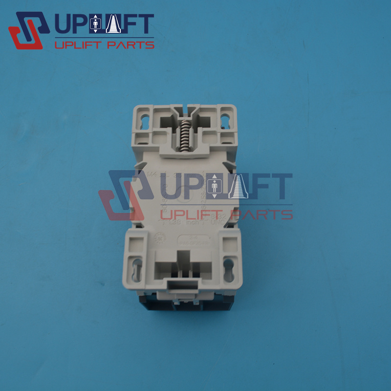 1SBL297001R1300AF38-30-00-13ABB接触器390元-4