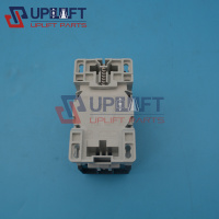 1SBL297001R1300AF38-30-00-13ABB接触器390元-4