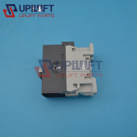 1SBL297001R1300AF38-30-00-13ABB接触器390元-5