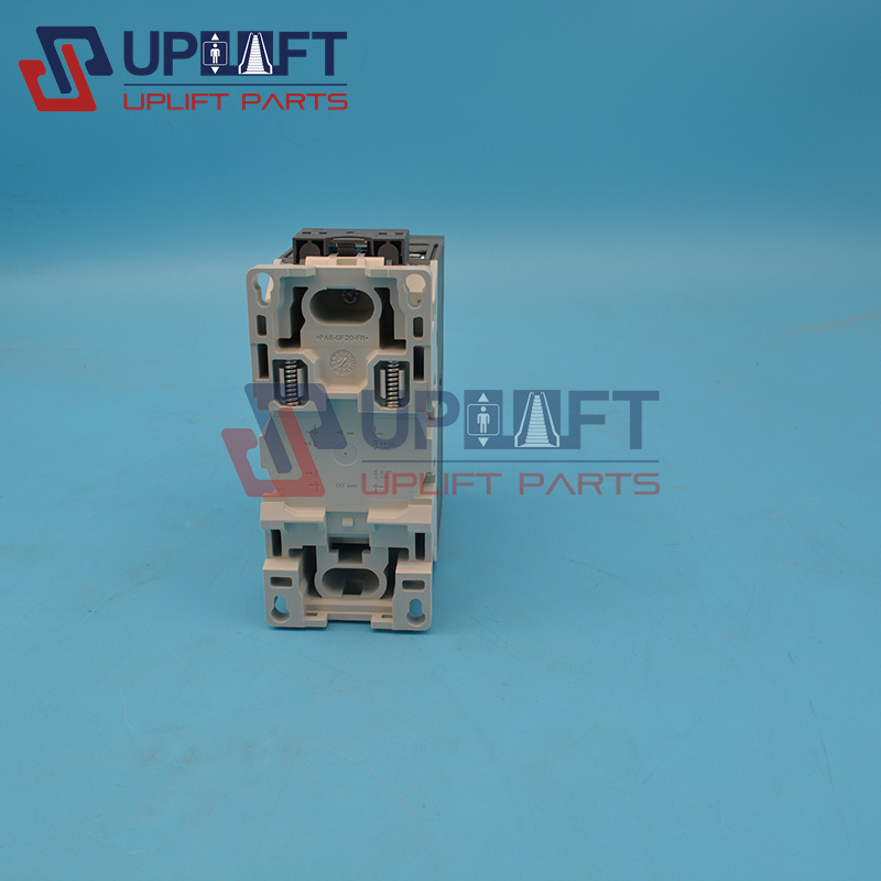 1SBL387001R1300AF65-30-00-13ABB接触器500元-3