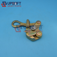 1吨碳钢卡线器钢丝绳紧线器32元-3