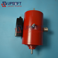 ST-16D-T奥的斯抱闸制动器3700元50KG-1