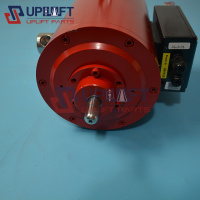 ST-16D-T奥的斯抱闸制动器3700元50KG-6
