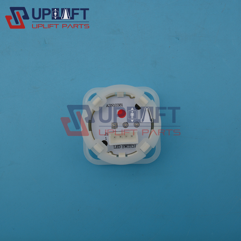 A3N10381贝斯特按钮30元-3