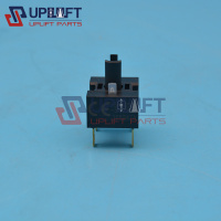 A165E-02欧姆龙急停按钮开关触点模块80元-2