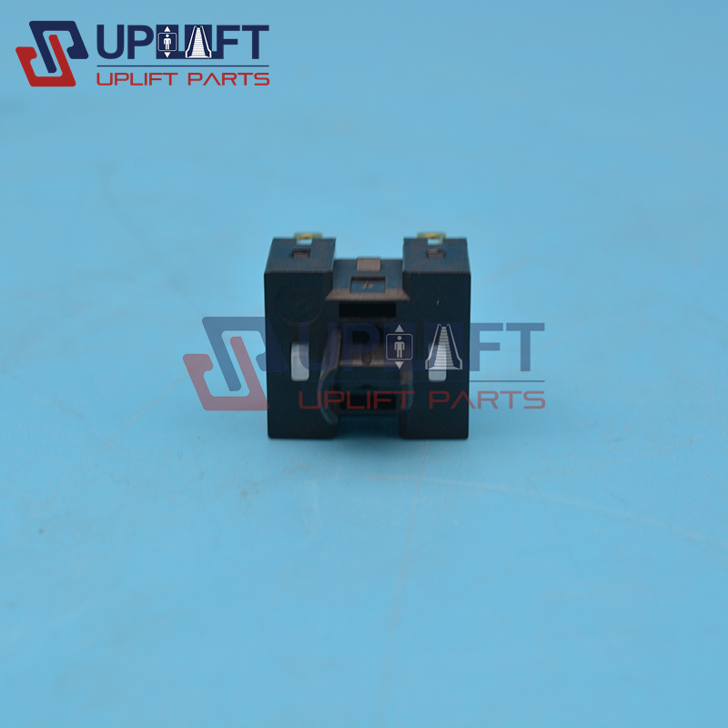 A165E-02欧姆龙急停按钮开关触点模块80元-3