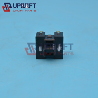 A165E-02欧姆龙急停按钮开关触点模块80元-3