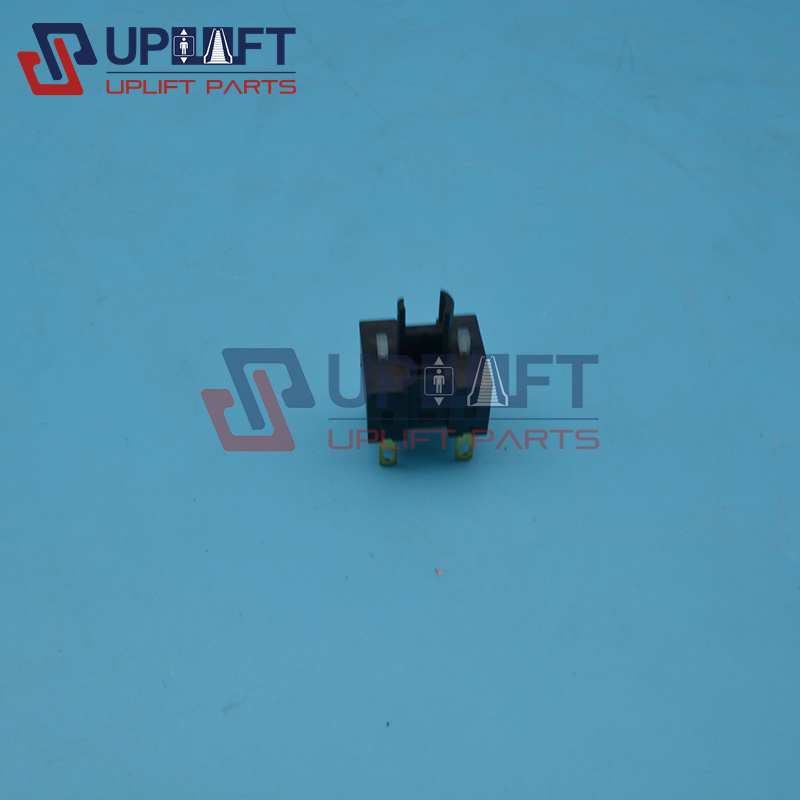 A165E-02欧姆龙急停按钮开关触点模块80元-5
