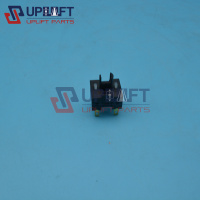 A165E-02欧姆龙急停按钮开关触点模块80元-5