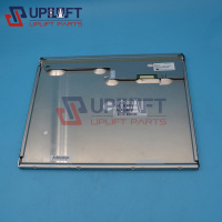 AA150XT01三菱15寸工控液晶显示屏LED高亮屏1000元-2