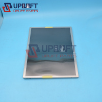 AA150XT01三菱15寸工控液晶显示屏LED高亮屏1000元-5