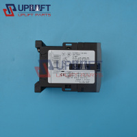 3RH6122-1BM40DC220V西门子接触器式继电器2NO-2NC135元-1