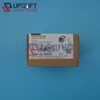 3RH6122-1BM40DC220V西门子接触器式继电器2NO-2NC135元-2