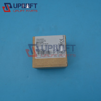 3RH6911-1HA22西门子接触器2NO-2NC18元-1