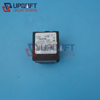 3RH6911-1HA22西门子接触器2NO-2NC18元-2