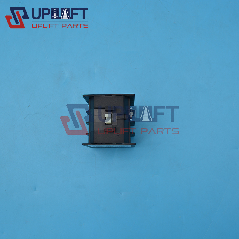 3RH6911-1HA22西门子接触器2NO-2NC18元-3
