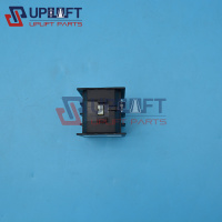 3RH6911-1HA22西门子接触器2NO-2NC18元-3