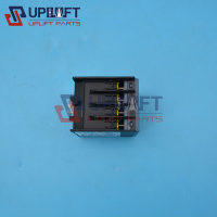 3RH6911-1HA22西门子接触器2NO-2NC18元-5