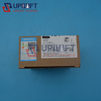 3RT5036-1AG20西门子接触器AC110V5060HZ178元-1