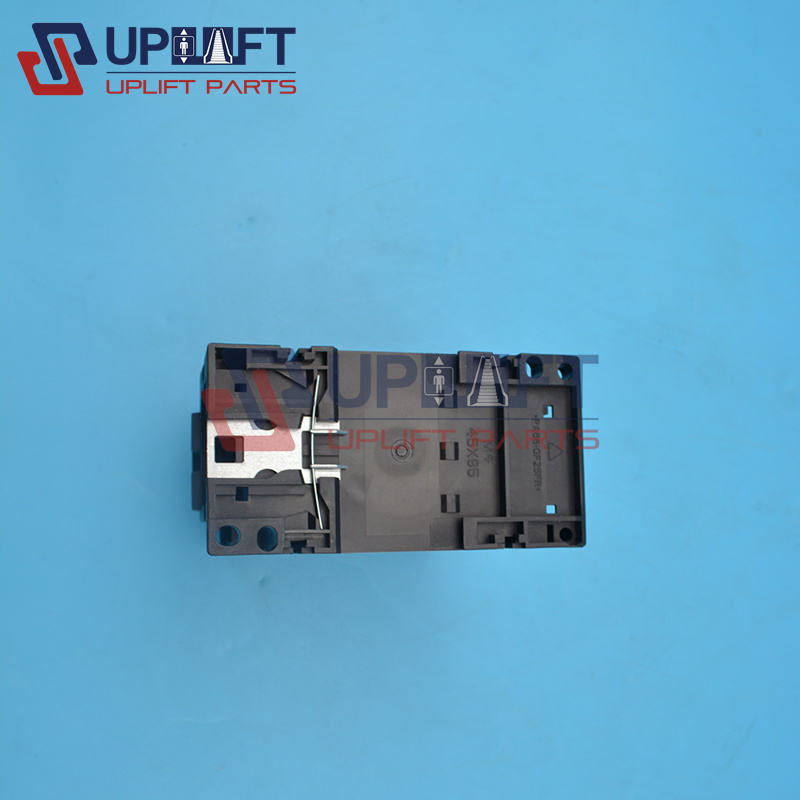 3RT5036-1AG20西门子接触器AC110V5060HZ178元-2
