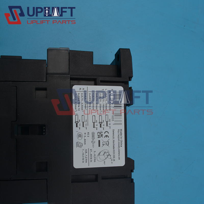 3RT5036-1AG20西门子接触器AC110V5060HZ178元-4