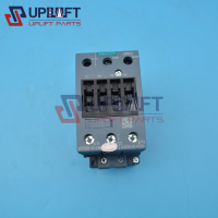 3RT5036-1AG20西门子接触器AC110V5060HZ178元-5