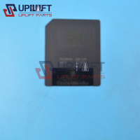 16MBSmartMediaSMCardK9S2808V0C-SSB0160元-1