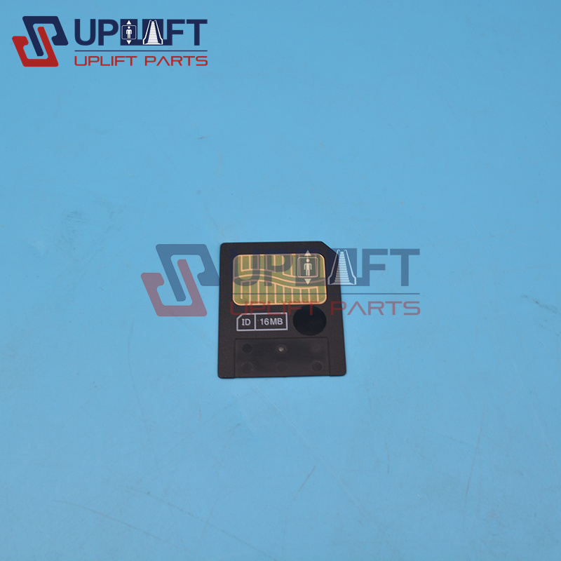 16MBSmartMediaSMCardK9S2808V0C-SSB0160元-2