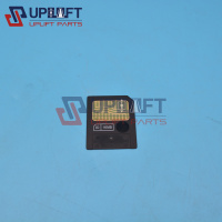 16MBSmartMediaSMCardK9S2808V0C-SSB0160元-2
