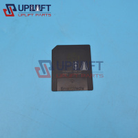 16MBSmartMediaSMCardK9S2808V0C-SSB0160元-3