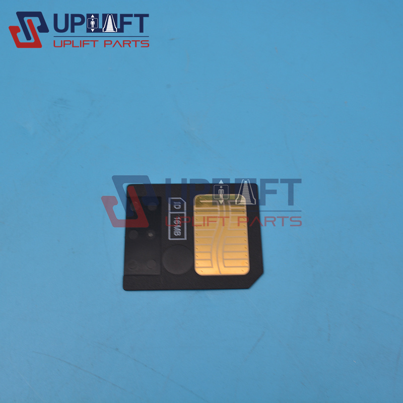 16MBSmartMediaSMCardK9S2808V0C-SSB0160元-4