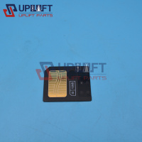 16MBSmartMediaSMCardK9S2808V0C-SSB0160元-5