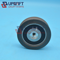 60186303C144AANP思迈特门轮门挂轮55元-1