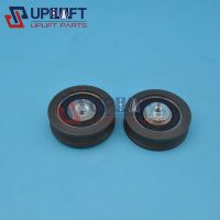 60186303C144AANP思迈特门轮门挂轮55元-2