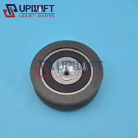 60186303C144AANP思迈特门轮门挂轮55元-5
