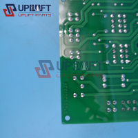 AEG12C563D奥的斯无机房电梯电源板1500元-5