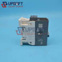 AF26-30-00-130NO-0NCABB交直流接触器200元-3