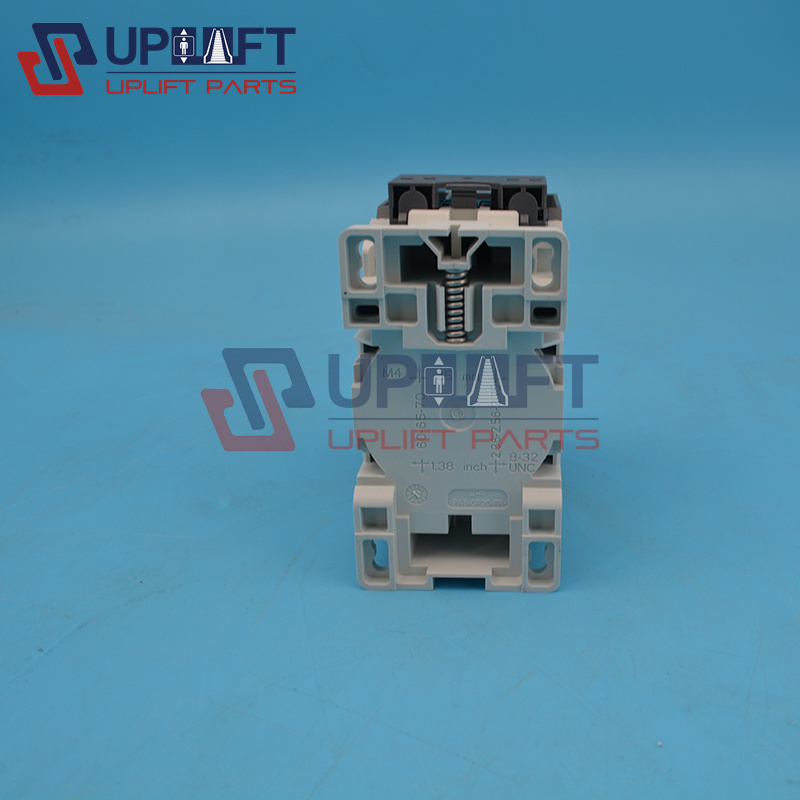 AF26-30-00-130NO-0NCABB交直流接触器200元-4