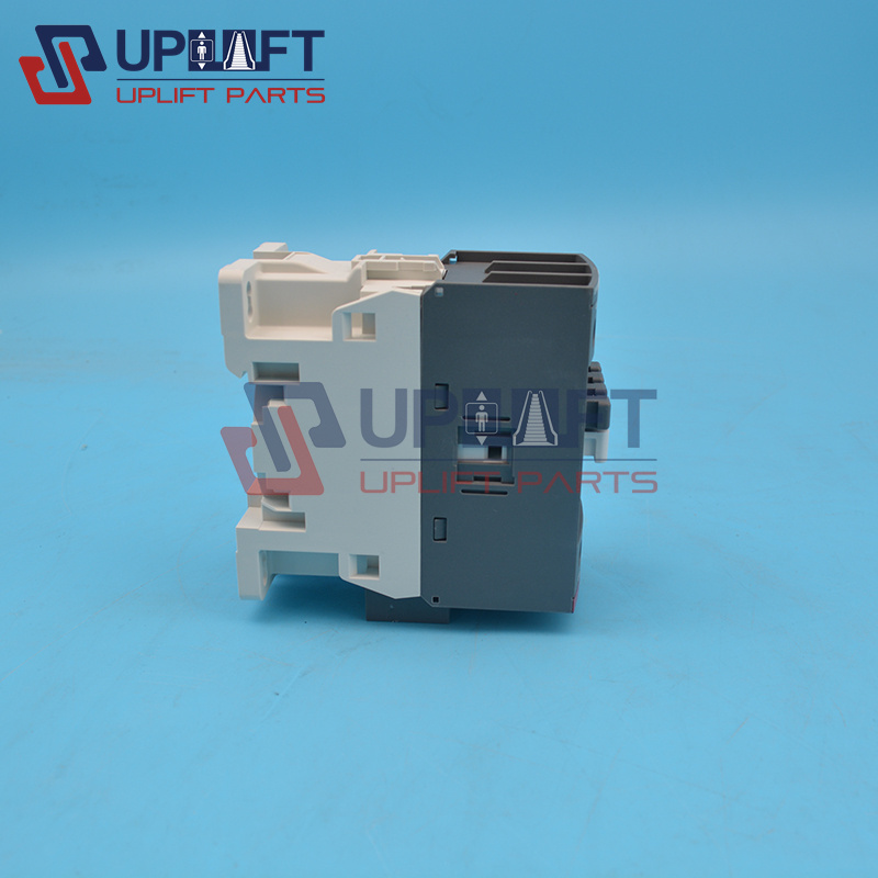 AF26-30-00-130NO-0NCABB交直流接触器200元-5