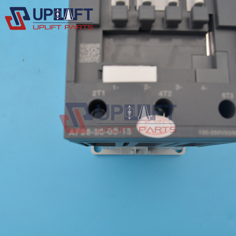 AF96-30-00-13ABB交直流接触器三极接触器950元-1
