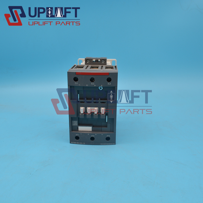 AF96-30-00-13ABB交直流接触器三极接触器950元-2