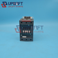AF96-30-00-13ABB交直流接触器三极接触器950元-2