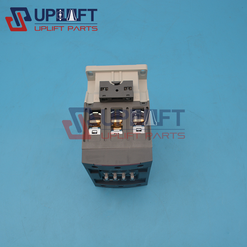 AF96-30-00-13ABB交直流接触器三极接触器950元-3