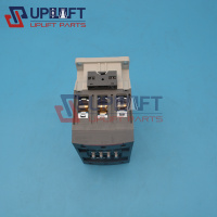 AF96-30-00-13ABB交直流接触器三极接触器950元-3