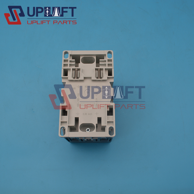 AF96-30-00-13ABB交直流接触器三极接触器950元-4